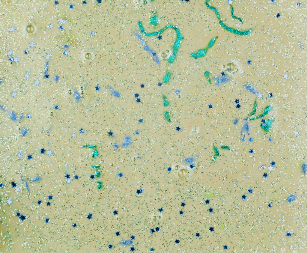 historia de la microbiologia de suelos