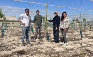 Equipo Radko TIchavsky