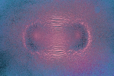 inversiones en agricultura sostenible