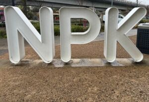 npk