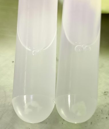 bioinoculante